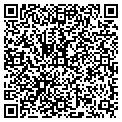 QR code with Beaver Randy contacts