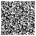QR code with Shattos Gifts contacts