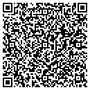 QR code with Simtec TS & E contacts