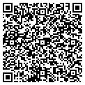 QR code with Berenbaums Gallery contacts
