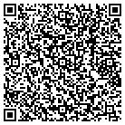 QR code with Steve Watson Body Shop contacts