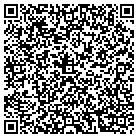 QR code with Borelli's Check Cashing & More contacts