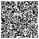 QR code with Alliance 4 Health Work Net contacts