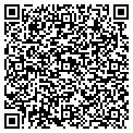 QR code with Bandys Printing Shop contacts