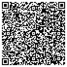 QR code with Insulation Applicators Of York contacts