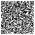 QR code with Joseph Cappella contacts