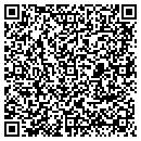 QR code with A A Wren Vending contacts