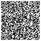 QR code with Keystone Counseling & Evltn contacts