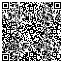 QR code with Joseph Lambert PE contacts
