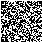 QR code with Crazy Otto's Diner Jr contacts