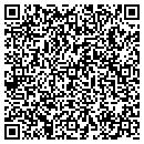 QR code with Fashions Skin Care contacts