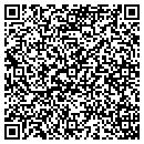QR code with Midi Music contacts