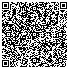 QR code with Ed Waltersdorff Electric contacts