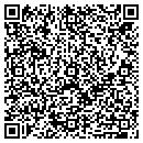 QR code with Pnc Bank contacts