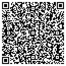 QR code with Racers Edge R C Racg & Hobbie contacts