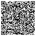 QR code with McGrath Advertising contacts