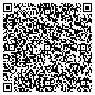 QR code with Horizon Security Systems contacts