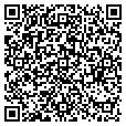 QR code with Esgs Inc contacts