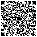 QR code with Mobile Notary Service contacts