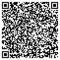 QR code with Jack Cohen & Co Inc contacts