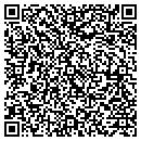 QR code with Salvation Army contacts