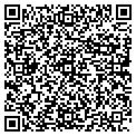QR code with Jeff McFall contacts
