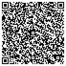 QR code with Lazarus Computers contacts