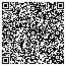 QR code with Renaldo A Michael DDS contacts