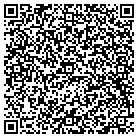 QR code with CDI Printing Service contacts