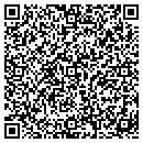 QR code with Object Works contacts