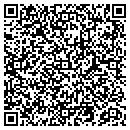 QR code with Boscov Distribution Center contacts
