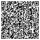 QR code with Sunrise Strategies contacts