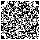 QR code with Kmart Little Caesars Pizza Sta contacts
