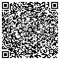 QR code with Headcase Design contacts