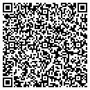 QR code with Let's Party & More contacts