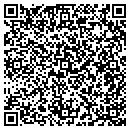 QR code with Rustan All Sports contacts