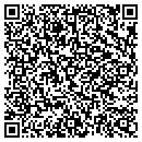 QR code with Benner Automotive contacts