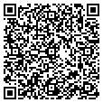 QR code with PNC contacts