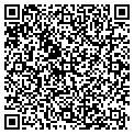 QR code with Rice & Muncer contacts