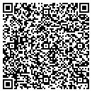 QR code with Insight Training Solution LLC contacts