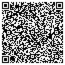 QR code with Indian Mart contacts