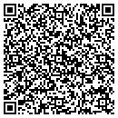 QR code with Magnum Chassis contacts
