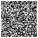 QR code with EUR Data Systems contacts