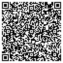 QR code with Steven P Moser contacts