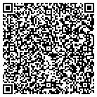 QR code with Unique Limousine Service contacts