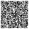QR code with Sampey & Associates contacts