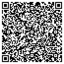 QR code with Quilting Queens contacts