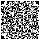 QR code with Wee Little Indians Family Day contacts