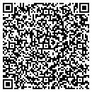 QR code with Davidson Road Self Storage contacts
