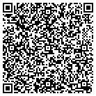 QR code with Perry Twp Supervisors contacts
